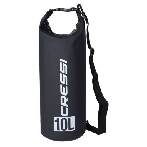 Cressi sucha torba 10 litrów (XUA928810)